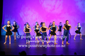 Filename=CH1F0106.jpg
Filesize=70KiB
Dimensions=480x320
Date added=Dec 11, 2018 CH1F0106.jpg