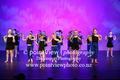 Filename=CH1F0107.jpg
Filesize=69KiB
Dimensions=480x320
Date added=Dec 11, 2018 CH1F0107.jpg