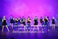 Filename=CH1F0109.jpg
Filesize=67KiB
Dimensions=480x320
Date added=Dec 11, 2018 CH1F0109.jpg