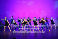 Filename=CH1F0110.jpg
Filesize=65KiB
Dimensions=480x320
Date added=Dec 11, 2018 CH1F0110.jpg