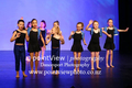 Filename=CH1F0111.jpg
Filesize=68KiB
Dimensions=480x320
Date added=Dec 11, 2018 CH1F0111.jpg