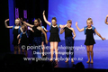 Filename=CH1F0113.jpg
Filesize=66KiB
Dimensions=480x320
Date added=Dec 11, 2018 CH1F0113.jpg
