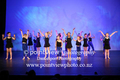 Filename=CH1F0114.jpg
Filesize=66KiB
Dimensions=480x320
Date added=Dec 11, 2018 CH1F0114.jpg