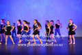 Filename=CH1F0117.jpg
Filesize=68KiB
Dimensions=480x320
Date added=Dec 11, 2018 CH1F0117.jpg