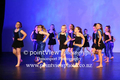 Filename=CH1F0118.jpg
Filesize=69KiB
Dimensions=480x320
Date added=Dec 11, 2018 CH1F0118.jpg