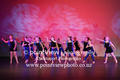 Filename=CH1F0122.jpg
Filesize=64KiB
Dimensions=480x320
Date added=Dec 11, 2018 CH1F0122.jpg