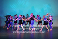 Filename=CH1F0123.jpg
Filesize=67KiB
Dimensions=480x320
Date added=Dec 11, 2018 CH1F0123.jpg