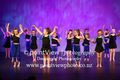 Filename=CH1F0124.jpg
Filesize=71KiB
Dimensions=480x320
Date added=Dec 11, 2018 CH1F0124.jpg