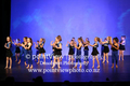 Filename=CH1F0126.jpg
Filesize=66KiB
Dimensions=480x320
Date added=Dec 11, 2018 CH1F0126.jpg