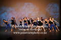 Filename=CH1F0129.jpg
Filesize=64KiB
Dimensions=480x320
Date added=Dec 11, 2018 CH1F0129.jpg