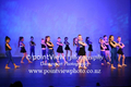 Filename=CH1F0131.jpg
Filesize=64KiB
Dimensions=480x320
Date added=Dec 11, 2018 CH1F0131.jpg