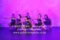 Filename=CH1F0132.jpg
Filesize=61KiB
Dimensions=480x320
Date added=Dec 11, 2018 CH1F0132.jpg