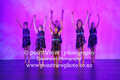 Filename=CH1F0133.jpg
Filesize=64KiB
Dimensions=480x320
Date added=Dec 11, 2018 CH1F0133.jpg