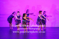 Filename=CH1F0134.jpg
Filesize=63KiB
Dimensions=480x320
Date added=Dec 11, 2018 CH1F0134.jpg