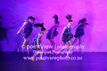 Filename=CH1F0135.jpg
Filesize=64KiB
Dimensions=480x320
Date added=Dec 11, 2018 CH1F0135.jpg