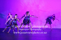 Filename=CH1F0136.jpg
Filesize=62KiB
Dimensions=480x320
Date added=Dec 11, 2018 CH1F0136.jpg