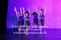 Filename=CH1F0137.jpg
Filesize=63KiB
Dimensions=480x320
Date added=Dec 11, 2018 CH1F0137.jpg