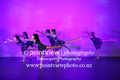 Filename=CH1F0138.jpg
Filesize=58KiB
Dimensions=480x320
Date added=Dec 11, 2018 CH1F0138.jpg