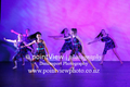 Filename=CH1F0139.jpg
Filesize=63KiB
Dimensions=480x320
Date added=Dec 11, 2018 CH1F0139.jpg