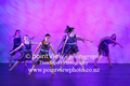 Filename=CH1F0140.jpg
Filesize=63KiB
Dimensions=480x320
Date added=Dec 11, 2018 CH1F0140.jpg