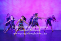 Filename=CH1F0141.jpg
Filesize=64KiB
Dimensions=480x320
Date added=Dec 11, 2018 CH1F0141.jpg