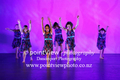 Filename=CH1F0142.jpg
Filesize=65KiB
Dimensions=480x320
Date added=Dec 11, 2018 CH1F0142.jpg