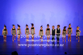 Filename=CH1F0143.jpg
Filesize=62KiB
Dimensions=480x320
Date added=Dec 11, 2018 CH1F0143.jpg