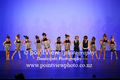 Filename=CH1F0145.jpg
Filesize=64KiB
Dimensions=480x320
Date added=Dec 11, 2018 CH1F0145.jpg