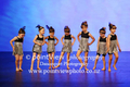 Filename=CH1F0155.jpg
Filesize=71KiB
Dimensions=480x320
Date added=Dec 11, 2018 CH1F0155.jpg