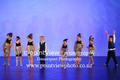 Filename=CH1F0158.jpg
Filesize=61KiB
Dimensions=480x320
Date added=Dec 11, 2018 CH1F0158.jpg
