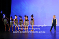 Filename=CH1F0159.jpg
Filesize=59KiB
Dimensions=480x320
Date added=Dec 11, 2018 CH1F0159.jpg