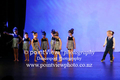 Filename=CH1F0160.jpg
Filesize=60KiB
Dimensions=480x320
Date added=Dec 11, 2018 CH1F0160.jpg