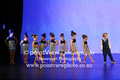 Filename=CH1F0162.jpg
Filesize=62KiB
Dimensions=480x320
Date added=Dec 11, 2018 CH1F0162.jpg