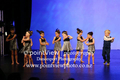 Filename=CH1F0165.jpg
Filesize=66KiB
Dimensions=480x320
Date added=Dec 11, 2018 CH1F0165.jpg