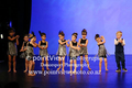 Filename=CH1F0166.jpg
Filesize=66KiB
Dimensions=480x320
Date added=Dec 11, 2018 CH1F0166.jpg
