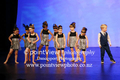 Filename=CH1F0170.jpg
Filesize=69KiB
Dimensions=480x320
Date added=Dec 11, 2018 CH1F0170.jpg