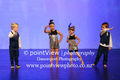 Filename=CH1F0171.jpg
Filesize=60KiB
Dimensions=480x320
Date added=Dec 11, 2018 CH1F0171.jpg