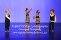 Filename=CH1F0172.jpg
Filesize=60KiB
Dimensions=480x320
Date added=Dec 11, 2018 CH1F0172.jpg