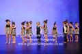Filename=CH1F0174.jpg
Filesize=67KiB
Dimensions=480x320
Date added=Dec 11, 2018 CH1F0174.jpg
