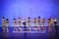 Filename=CH1F0175.jpg
Filesize=65KiB
Dimensions=480x320
Date added=Dec 11, 2018 CH1F0175.jpg