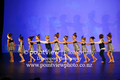 Filename=CH1F0176.jpg
Filesize=66KiB
Dimensions=480x320
Date added=Dec 11, 2018 CH1F0176.jpg