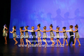 Filename=CH1F0178.jpg
Filesize=66KiB
Dimensions=480x320
Date added=Dec 11, 2018 CH1F0178.jpg