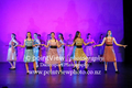 Filename=CH1F0179.jpg
Filesize=68KiB
Dimensions=480x320
Date added=Dec 11, 2018 CH1F0179.jpg