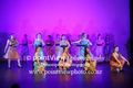Filename=CH1F0181.jpg
Filesize=67KiB
Dimensions=480x320
Date added=Dec 11, 2018 CH1F0181.jpg