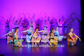 Filename=CH1F0182.jpg
Filesize=70KiB
Dimensions=480x320
Date added=Dec 11, 2018 CH1F0182.jpg