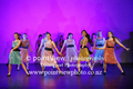 Filename=CH1F0184.jpg
Filesize=68KiB
Dimensions=480x320
Date added=Dec 11, 2018 CH1F0184.jpg