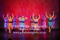 Filename=CH1F0187.jpg
Filesize=67KiB
Dimensions=480x320
Date added=Dec 11, 2018 CH1F0187.jpg