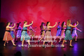 Filename=CH1F0189.jpg
Filesize=67KiB
Dimensions=480x320
Date added=Dec 11, 2018 CH1F0189.jpg