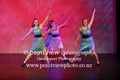 Filename=CH1F0192.jpg
Filesize=60KiB
Dimensions=480x320
Date added=Dec 11, 2018 CH1F0192.jpg