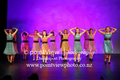 Filename=CH1F0193.jpg
Filesize=68KiB
Dimensions=480x320
Date added=Dec 11, 2018 CH1F0193.jpg